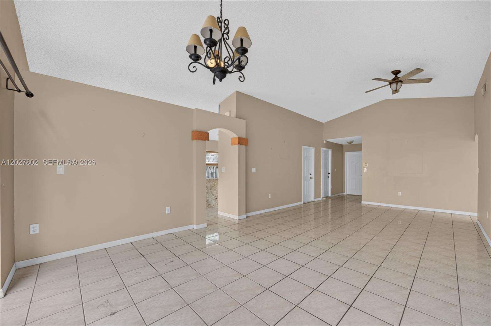 Miami | 8462 158th Ct N/A | Picture 17