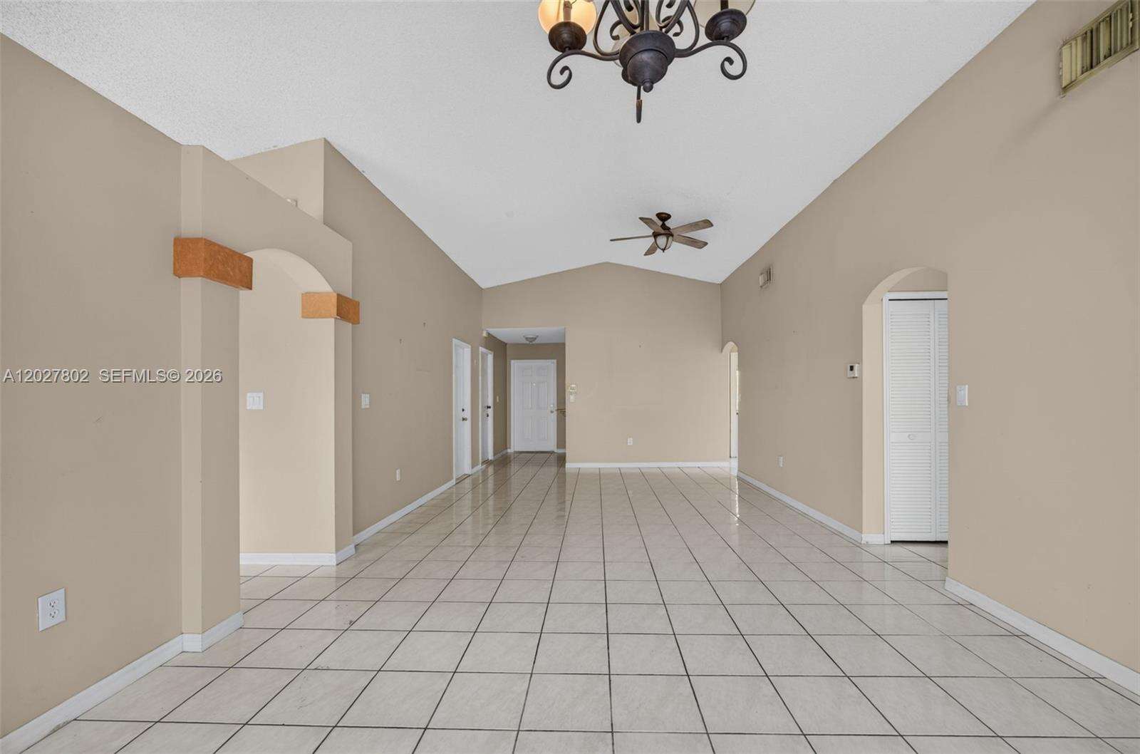 Miami | 8462 158th Ct N/A | Picture 18