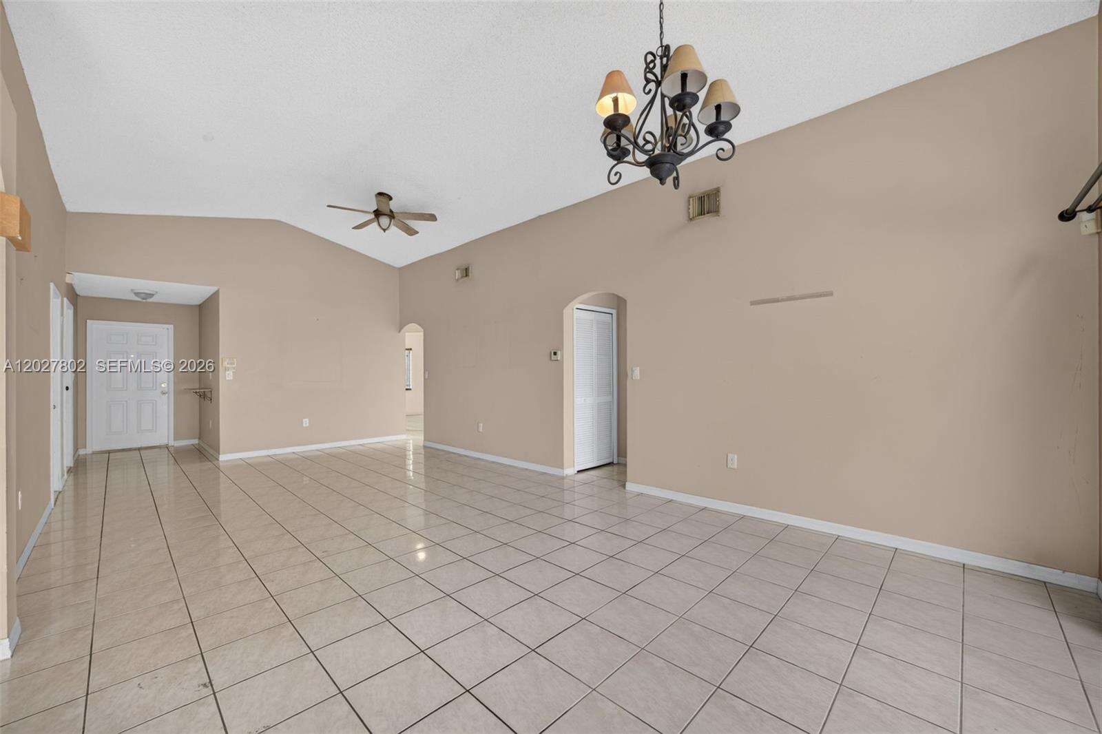 Miami | 8462 158th Ct N/A | Picture 19