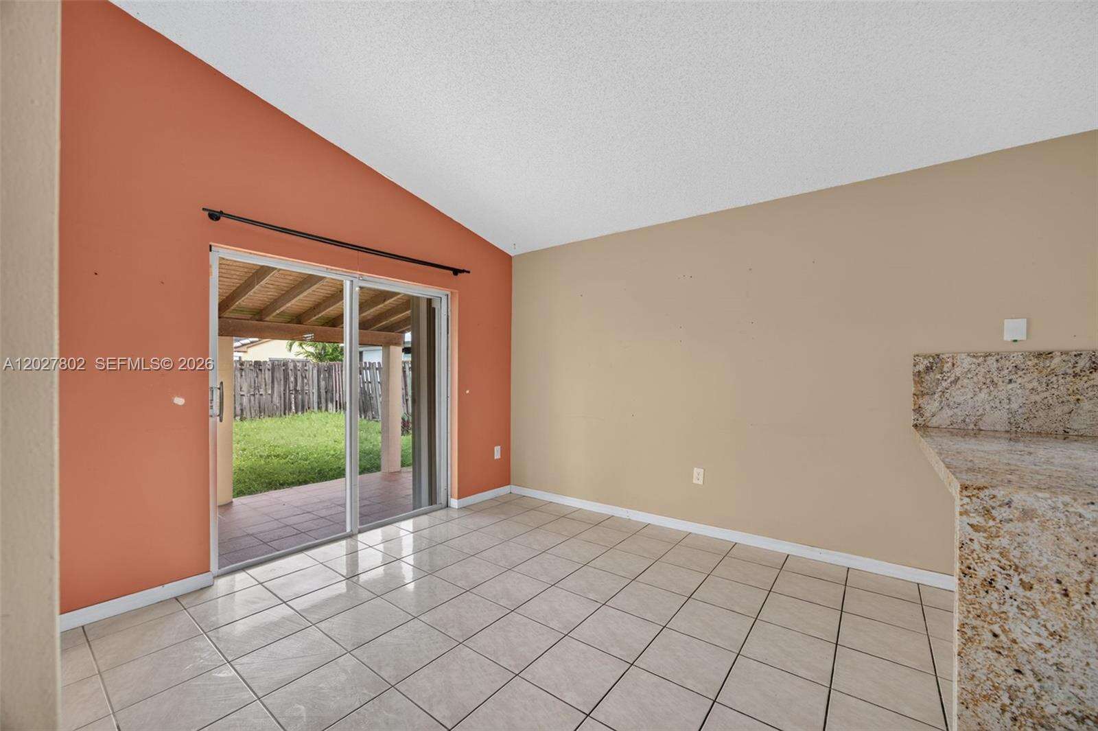 Miami | 8462 158th Ct N/A | Picture 20