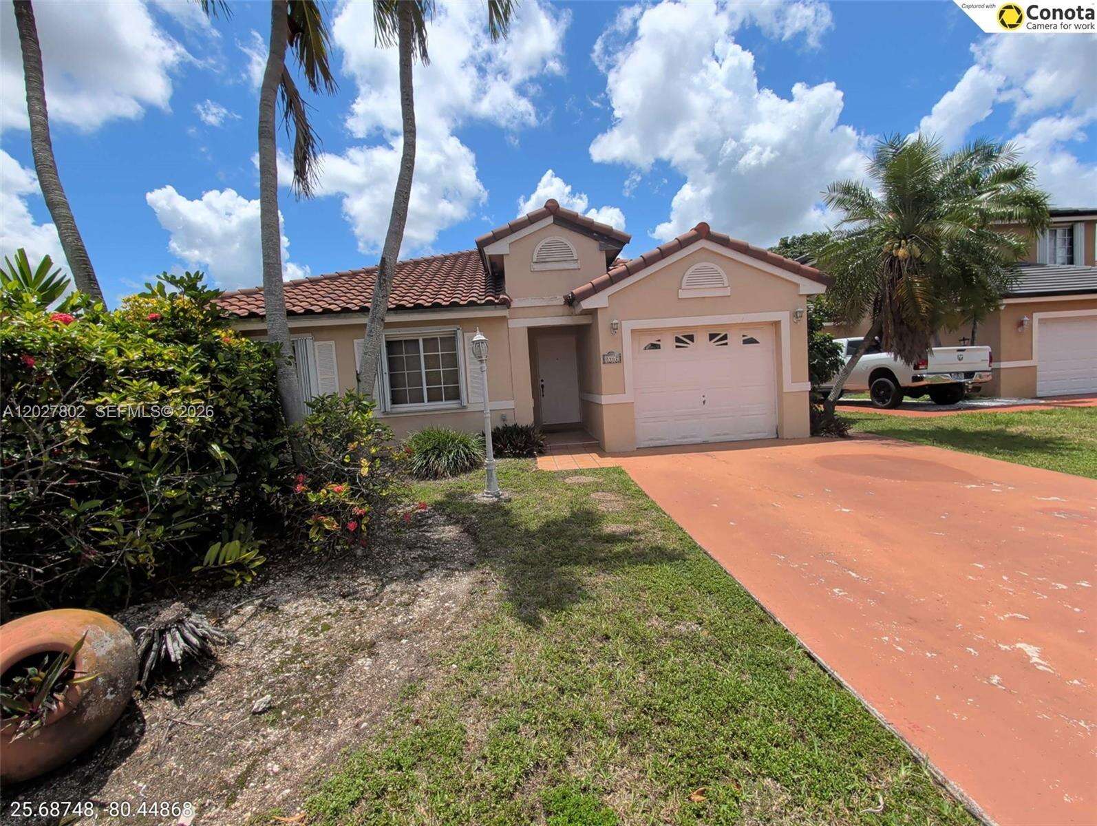 Miami | 8462 158th Ct N/A | Picture 3