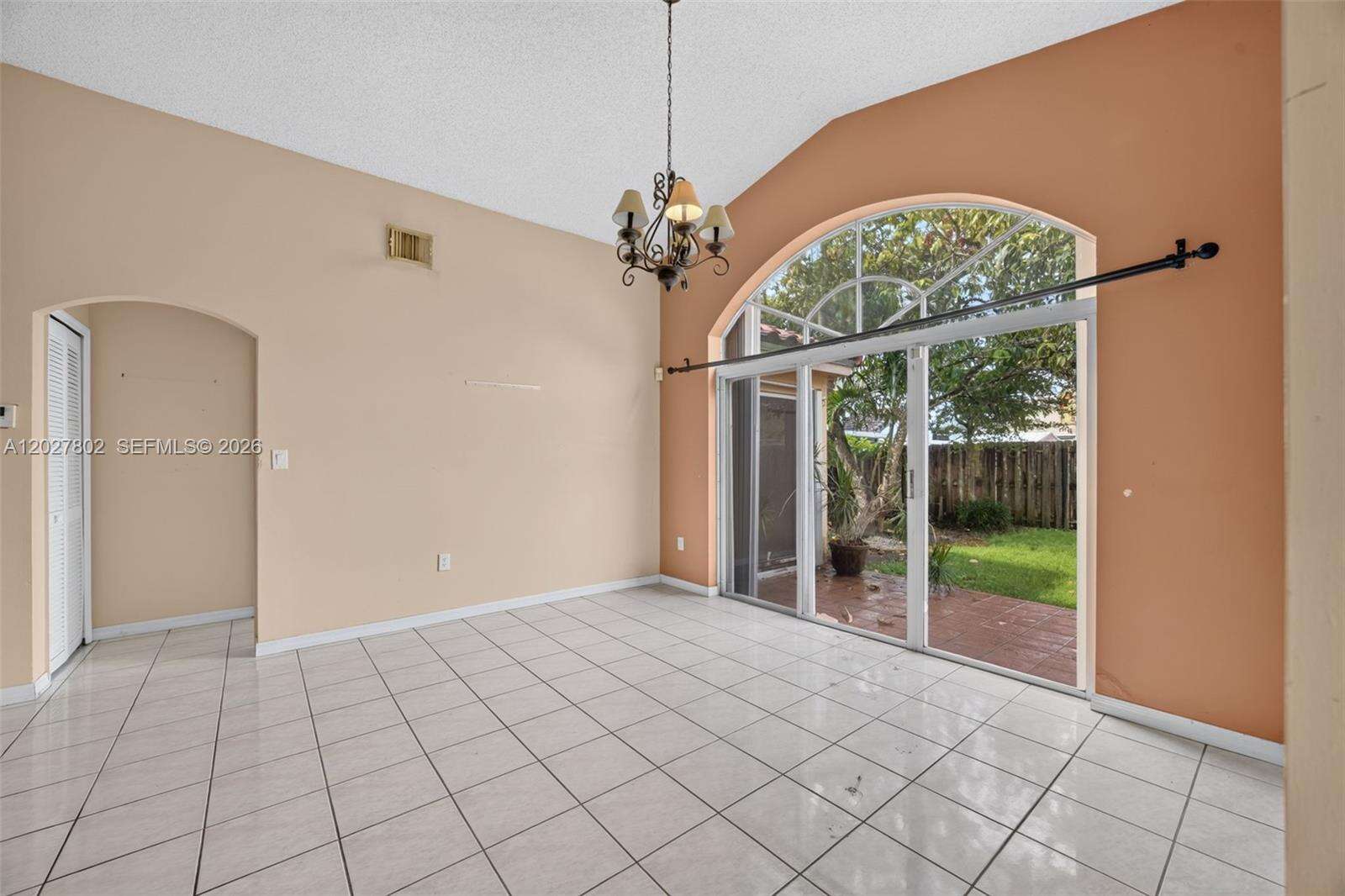 Miami | 8462 158th Ct N/A | Picture 21