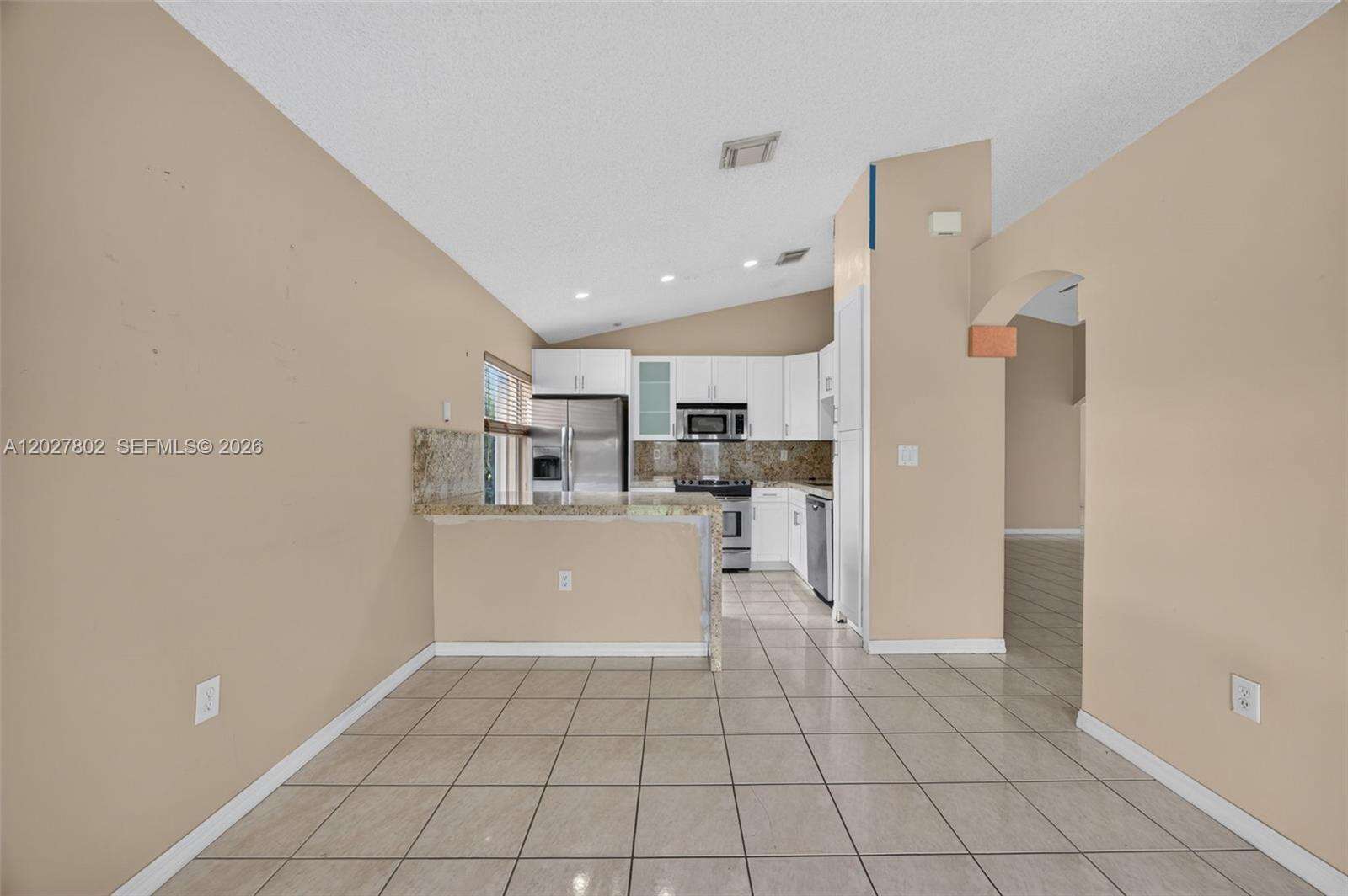 Miami | 8462 158th Ct N/A | Picture 23
