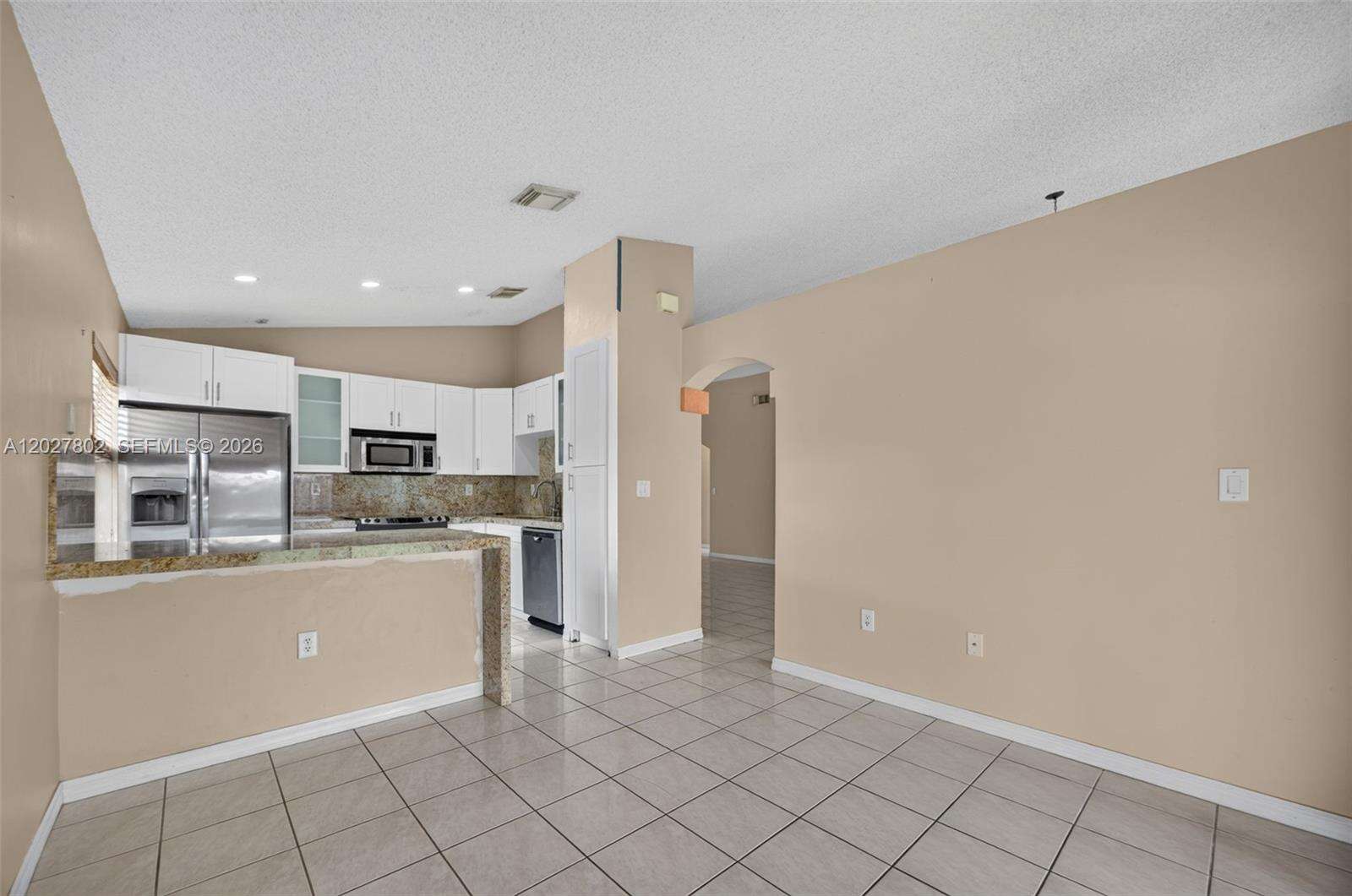 Miami | 8462 158th Ct N/A | Picture 24