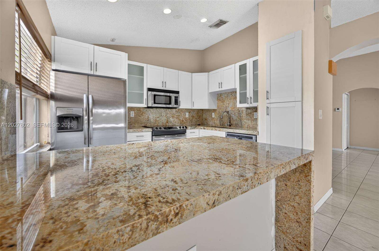 Miami | 8462 158th Ct N/A | Picture 25
