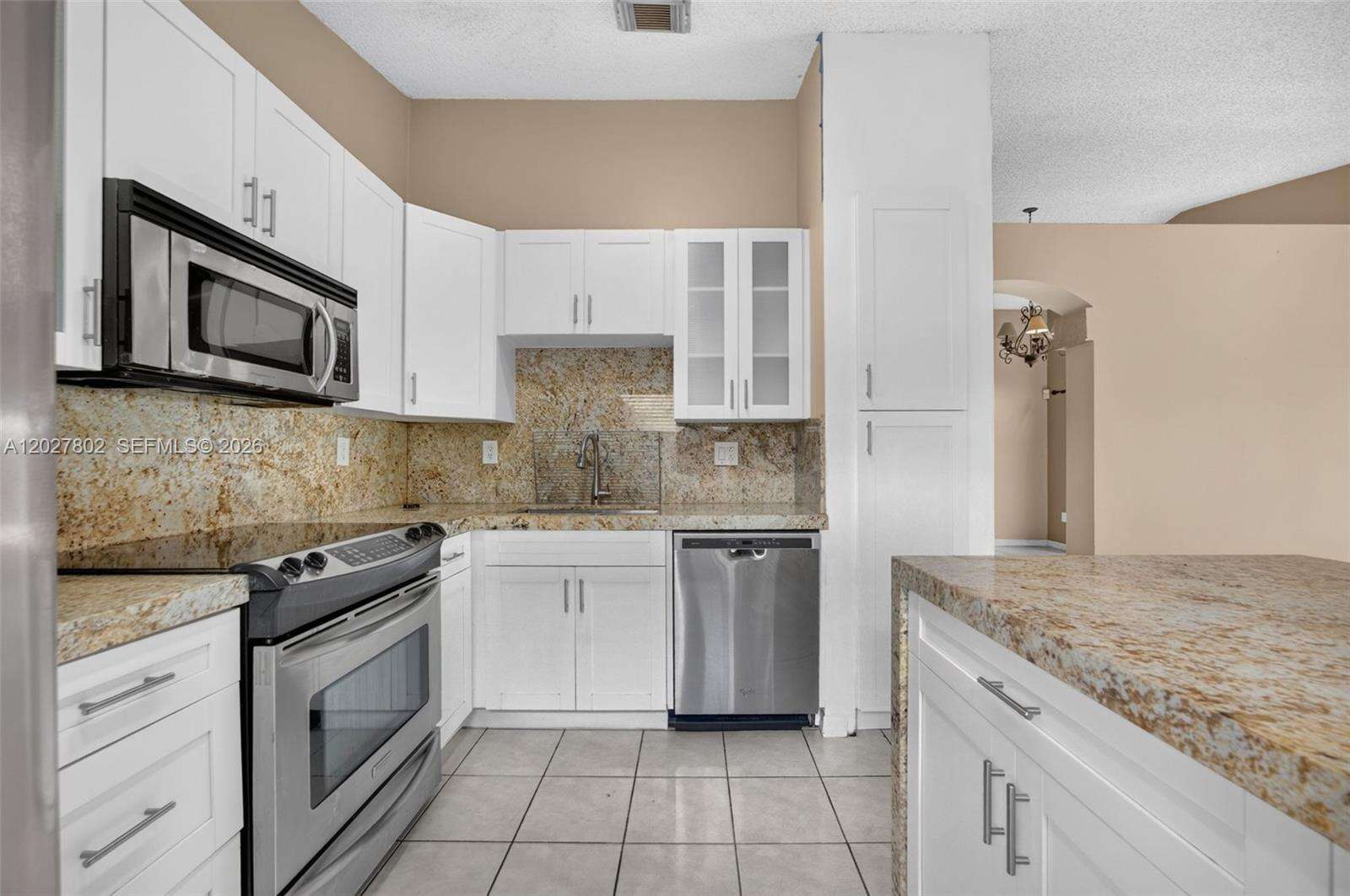 Miami | 8462 158th Ct N/A | Picture 26
