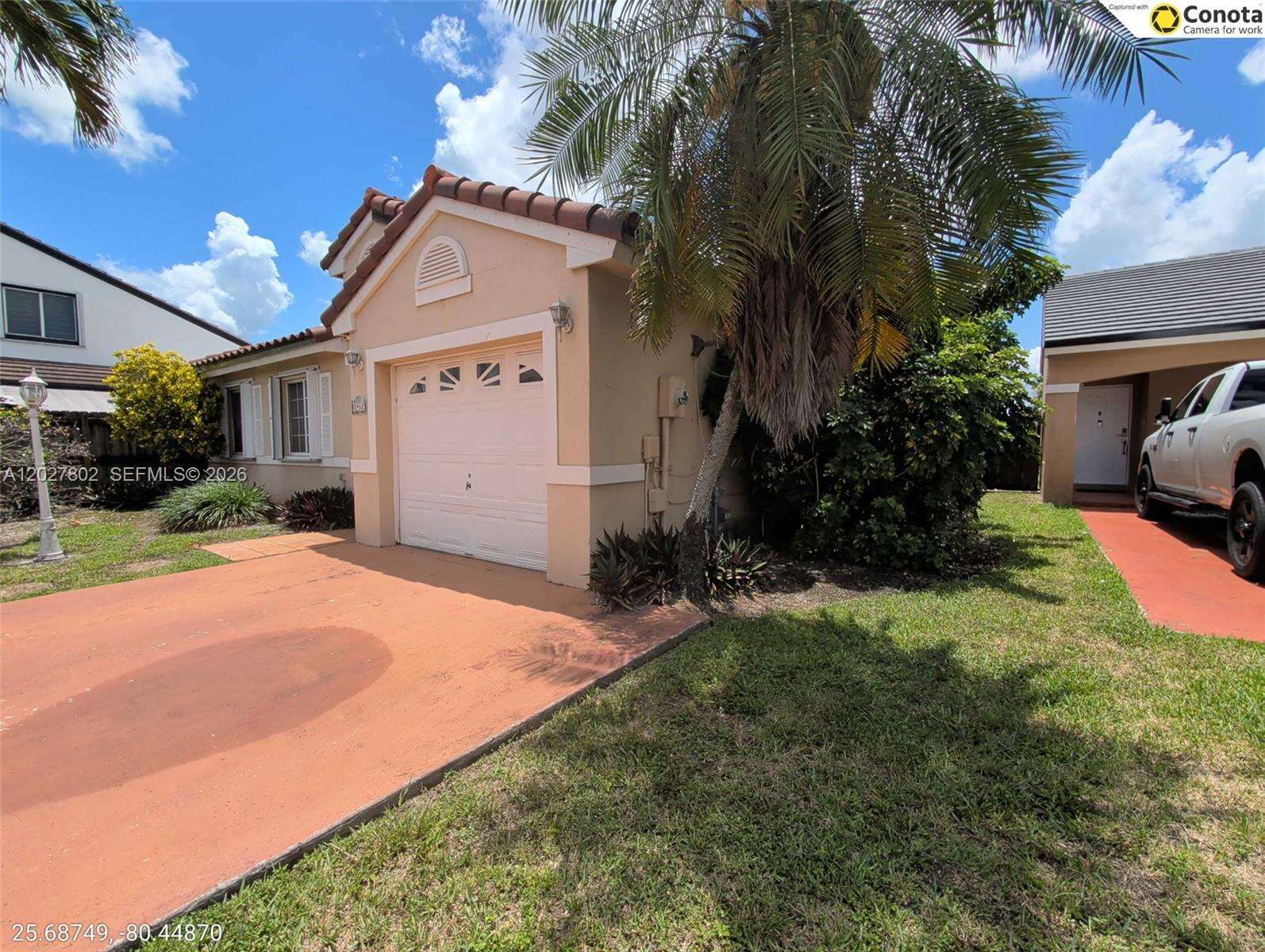 Miami | 8462 158th Ct N/A | Picture 4