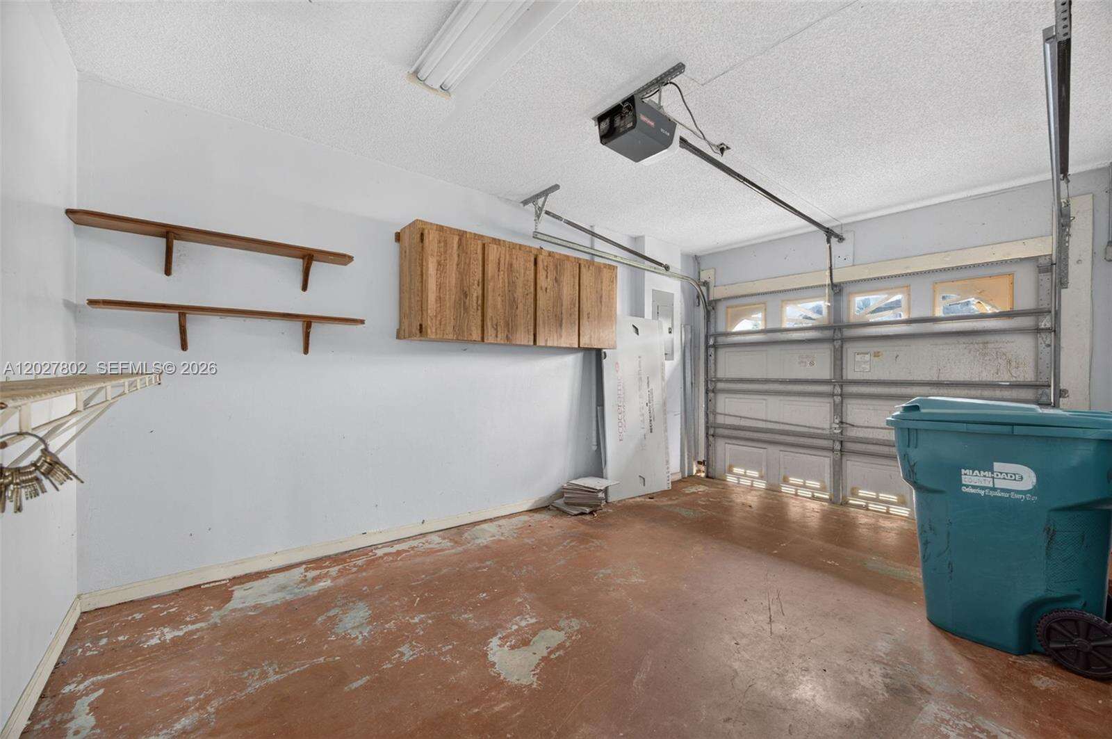 Miami | 8462 158th Ct N/A | Picture 34