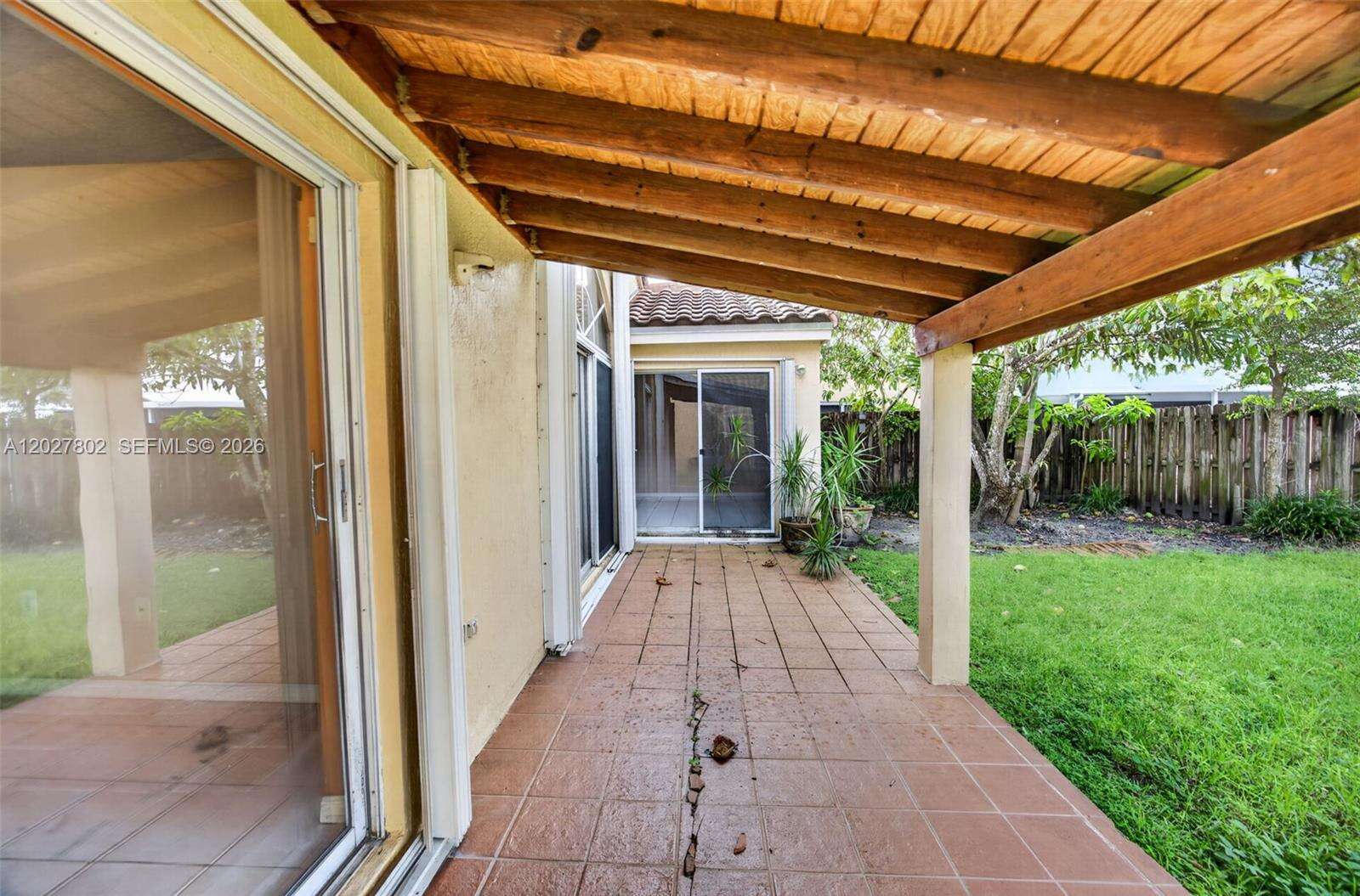 Miami | 8462 158th Ct N/A | Picture 35