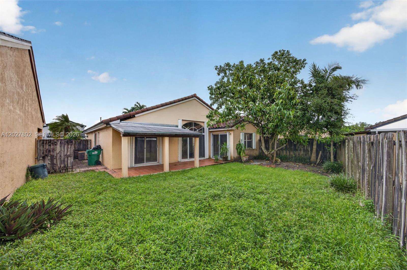 Miami | 8462 158th Ct N/A | Picture 36