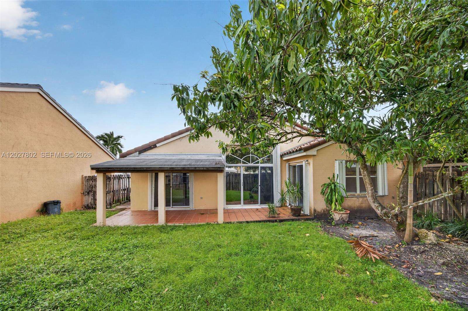 Miami | 8462 158th Ct N/A | Picture 37