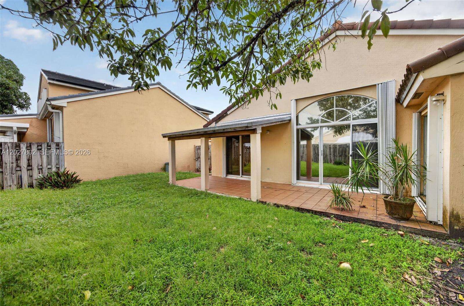 Miami | 8462 158th Ct N/A | Picture 38