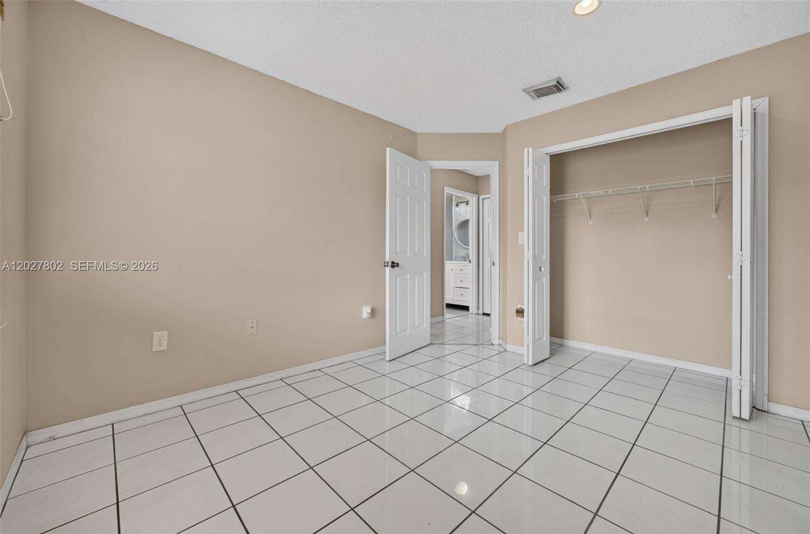 Miami | 8462 158th Ct N/A | Picture 5