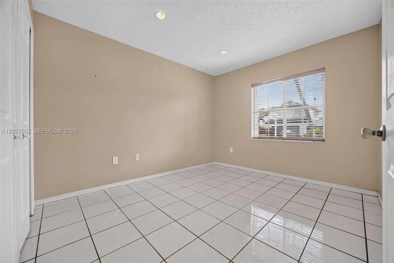 Miami | 8462 158th Ct N/A | Picture 7