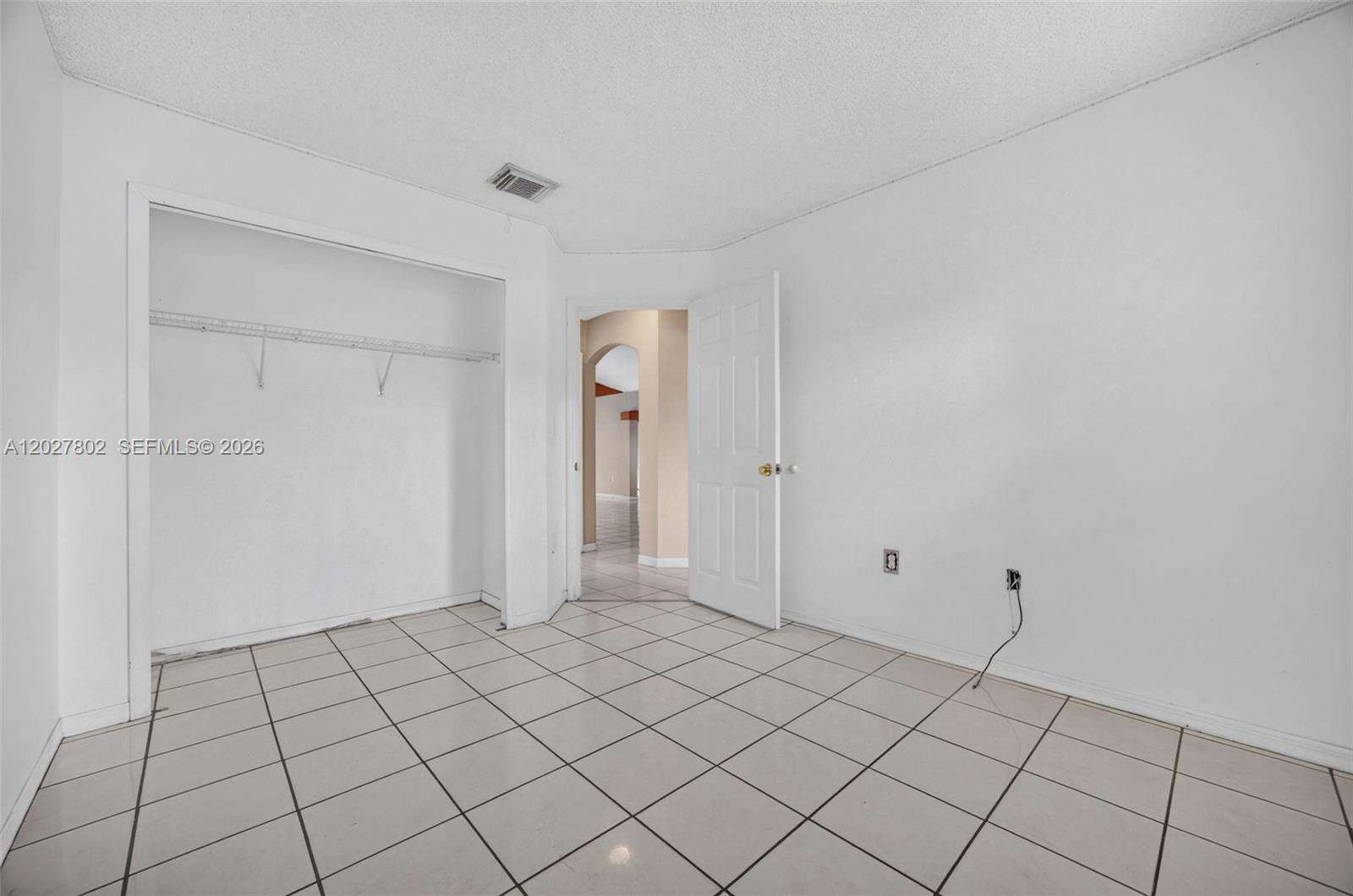 Miami | 8462 158th Ct N/A | Picture 9