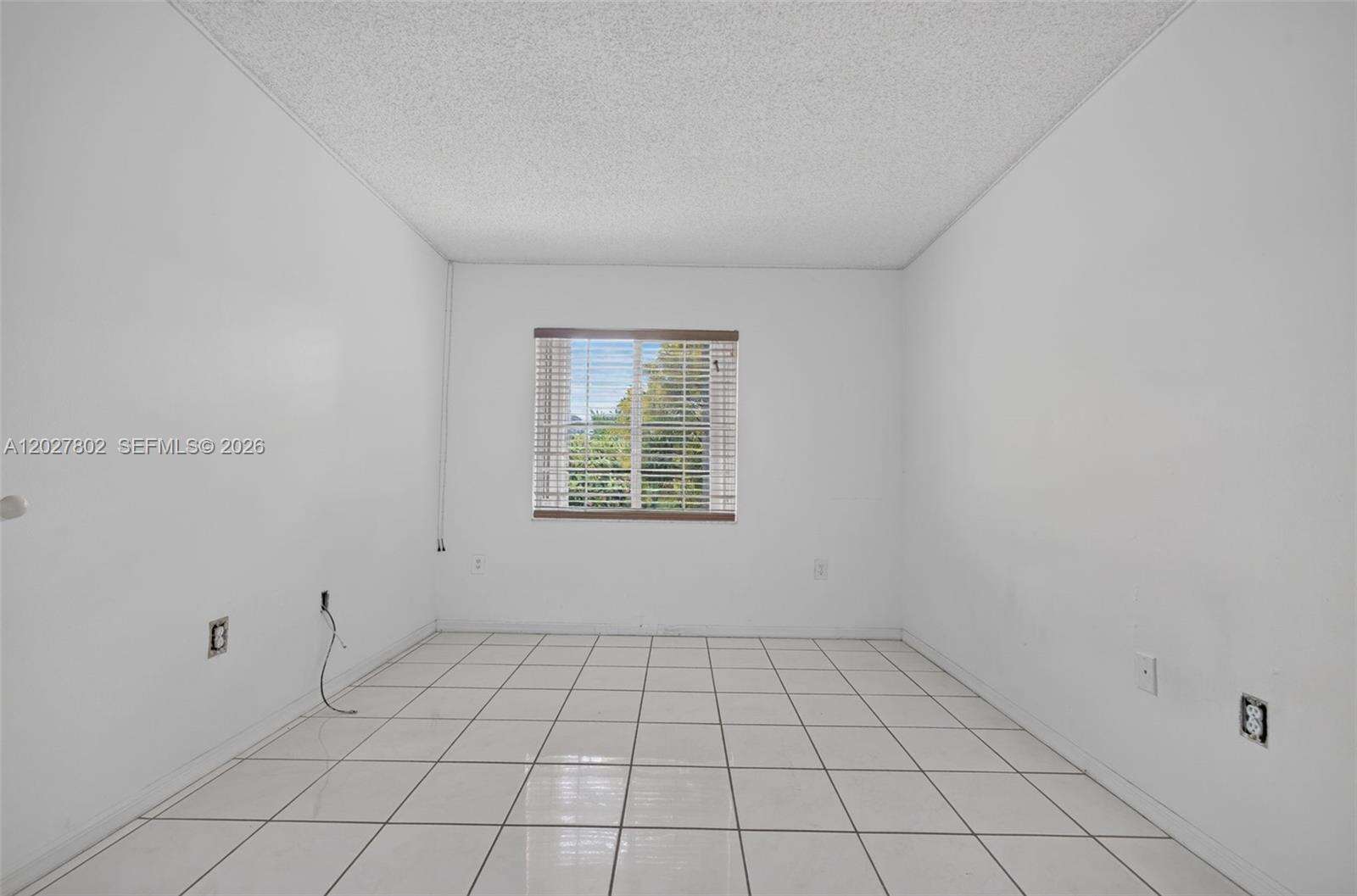 Miami | 8462 158th Ct N/A | Picture 10