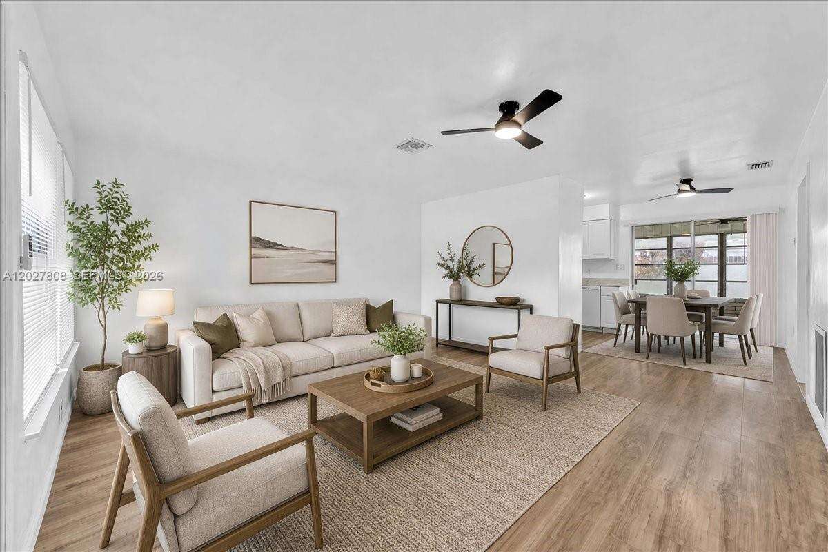 Hollywood | 6531 Sherman St N/A | Picture 2