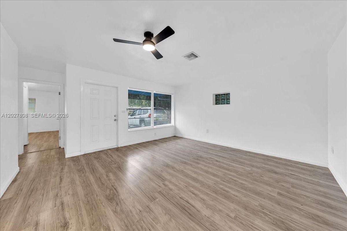 Hollywood | 6531 Sherman St N/A | Picture 11