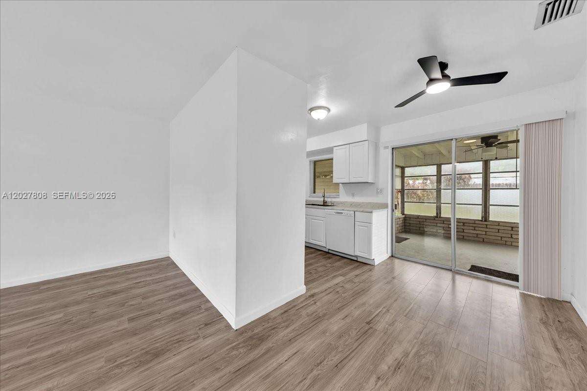 Hollywood | 6531 Sherman St N/A | Picture 12