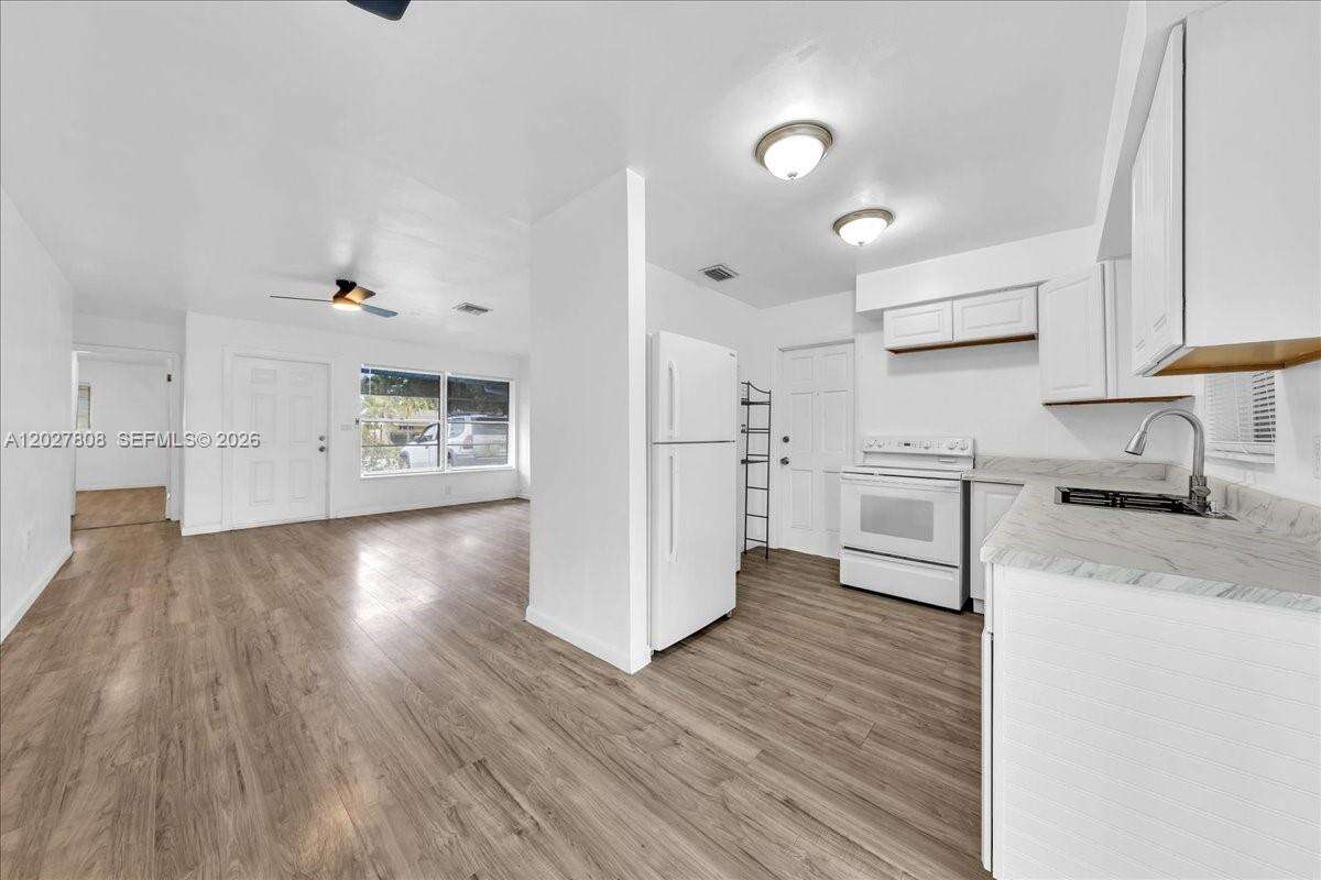 Hollywood | 6531 Sherman St N/A | Picture 13