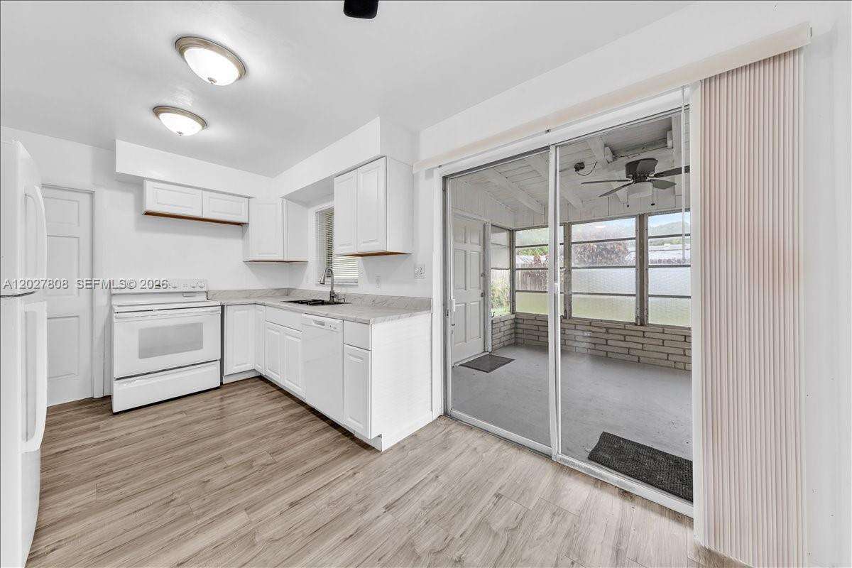 Hollywood | 6531 Sherman St N/A | Picture 14