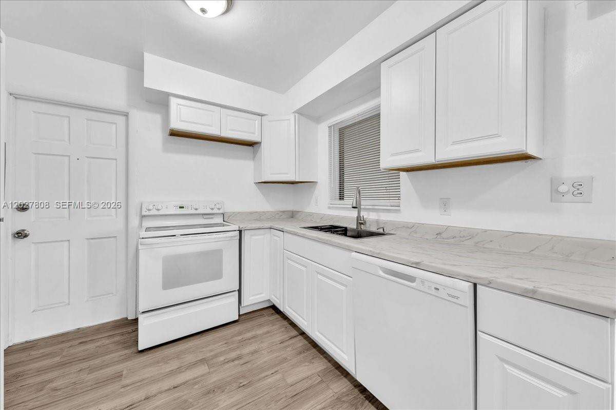 Hollywood | 6531 Sherman St N/A | Picture 15