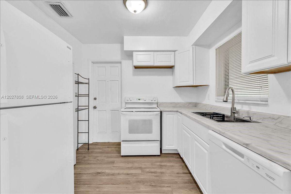 Hollywood | 6531 Sherman St N/A | Picture 16