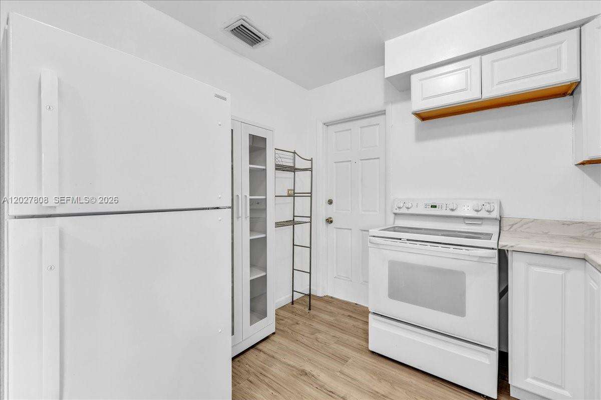 Hollywood | 6531 Sherman St N/A | Picture 17