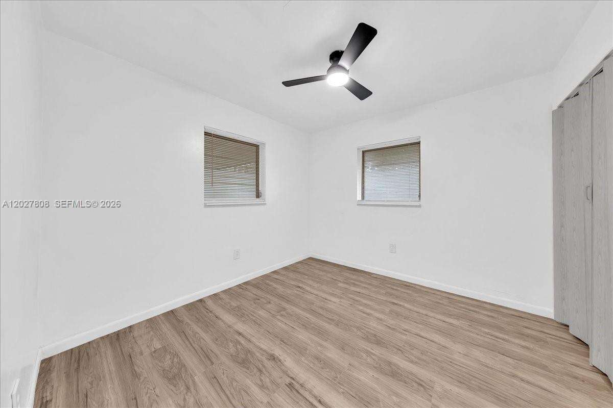 Hollywood | 6531 Sherman St N/A | Picture 18