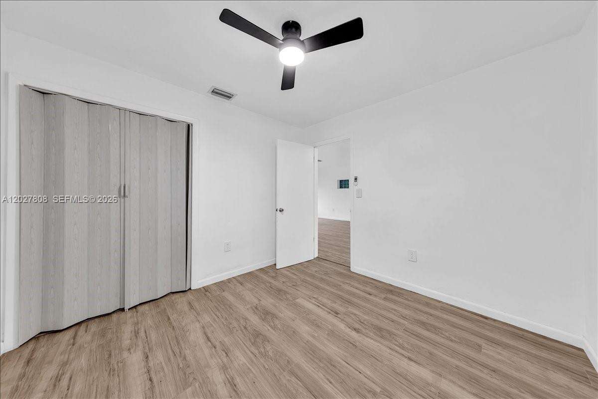 Hollywood | 6531 Sherman St N/A | Picture 19