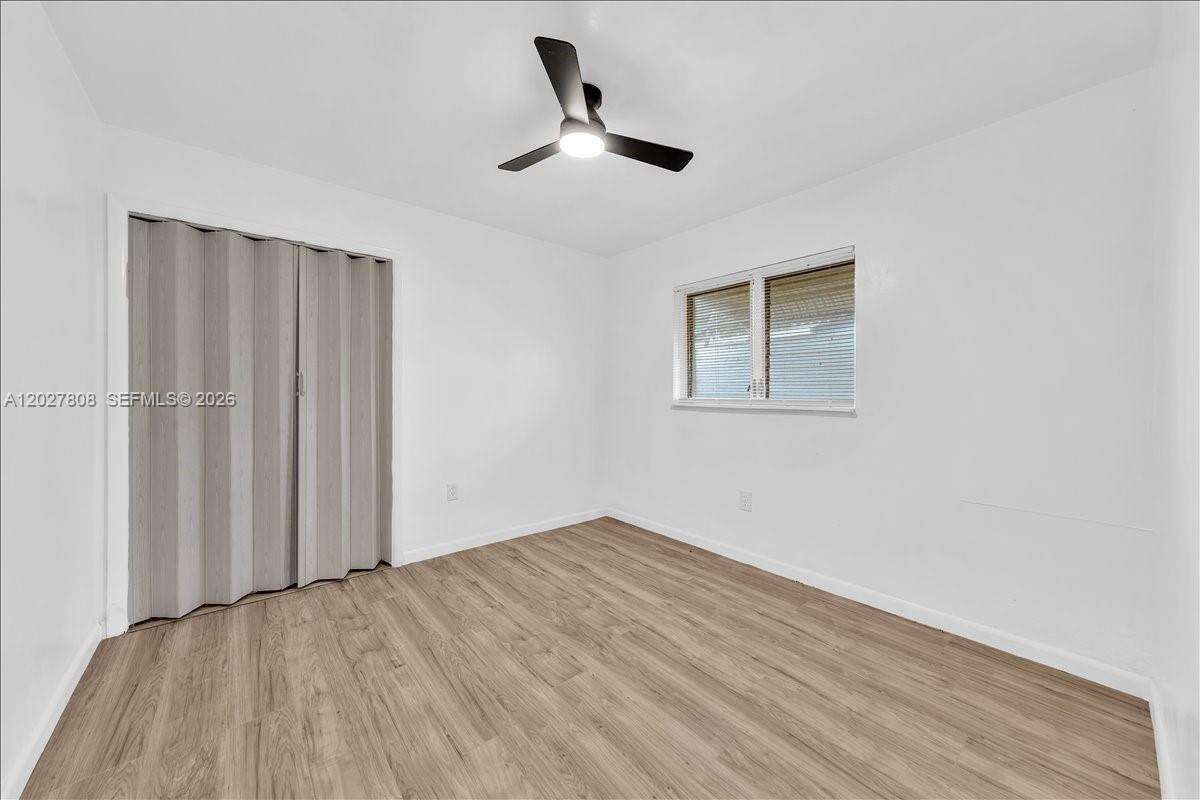 Hollywood | 6531 Sherman St N/A | Picture 20
