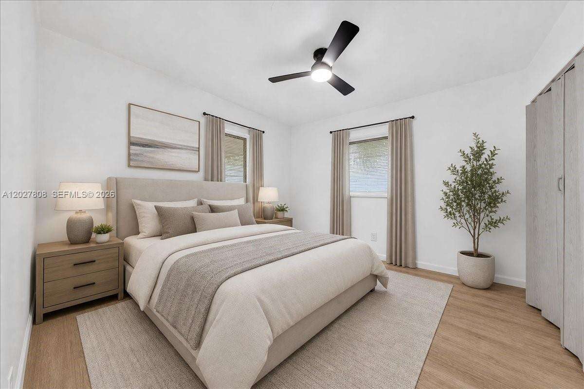 Hollywood | 6531 Sherman St N/A | Picture 3