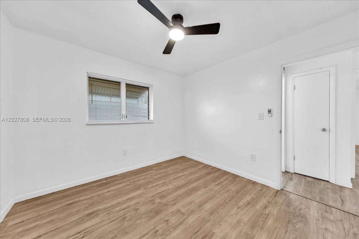 Hollywood | 6531 Sherman St N/A | Picture 21