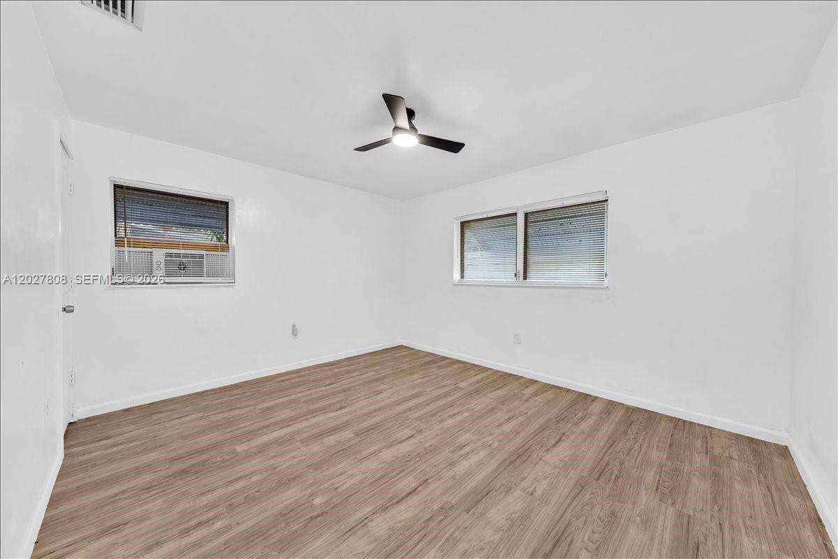 Hollywood | 6531 Sherman St N/A | Picture 22