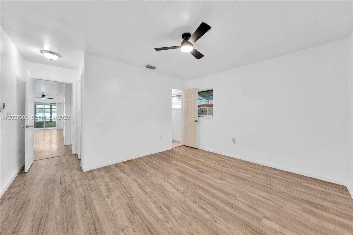 Hollywood | 6531 Sherman St N/A | Picture 23