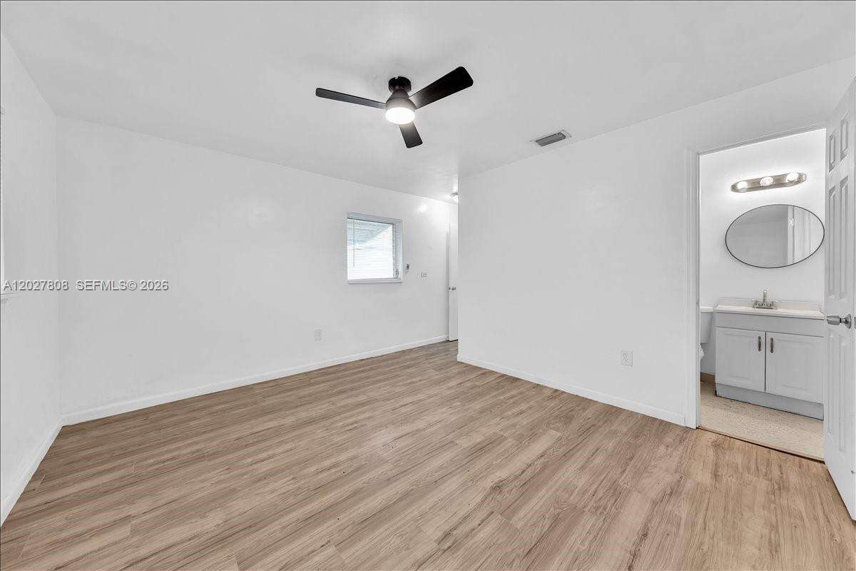 Hollywood | 6531 Sherman St N/A | Picture 24