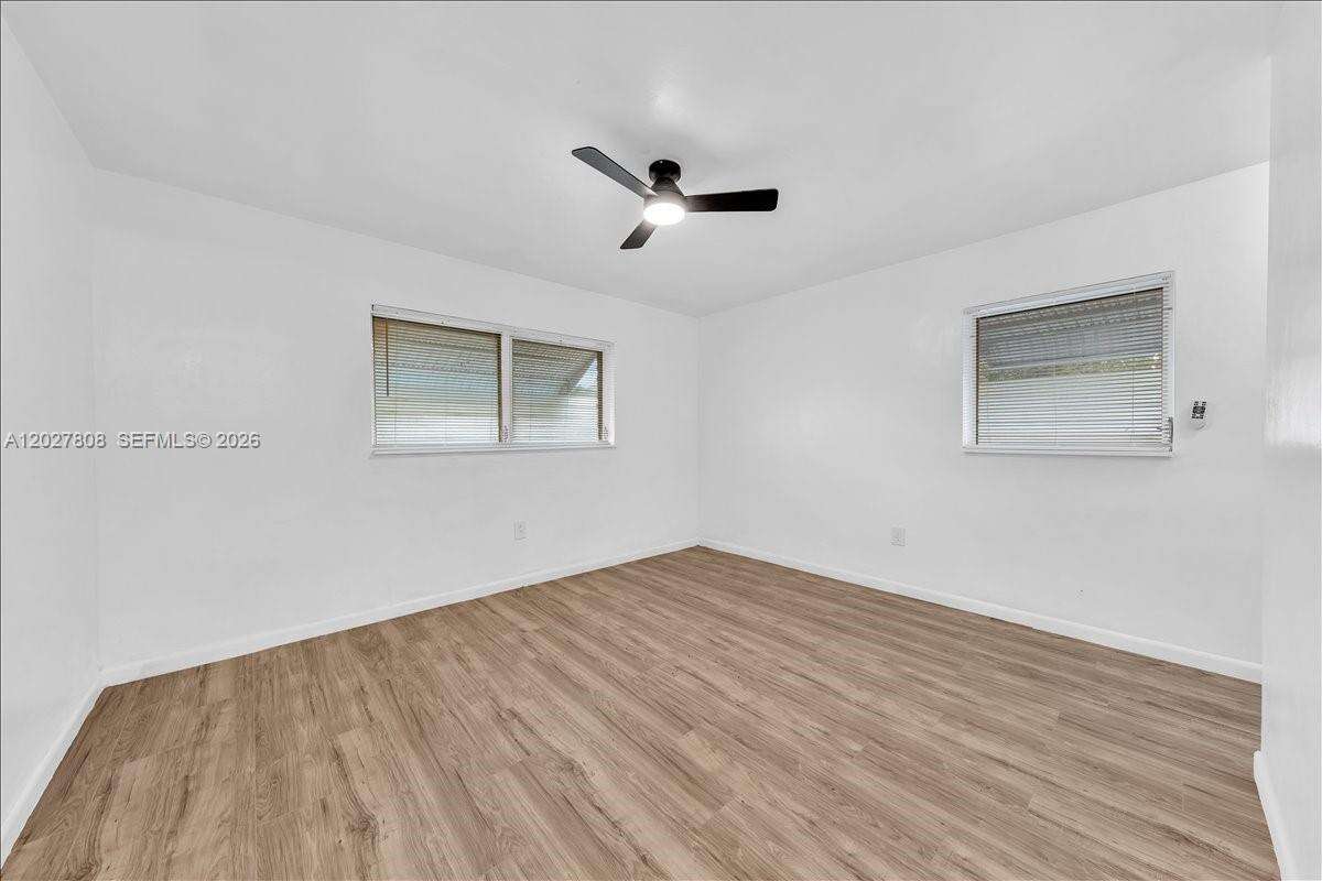 Hollywood | 6531 Sherman St N/A | Picture 25