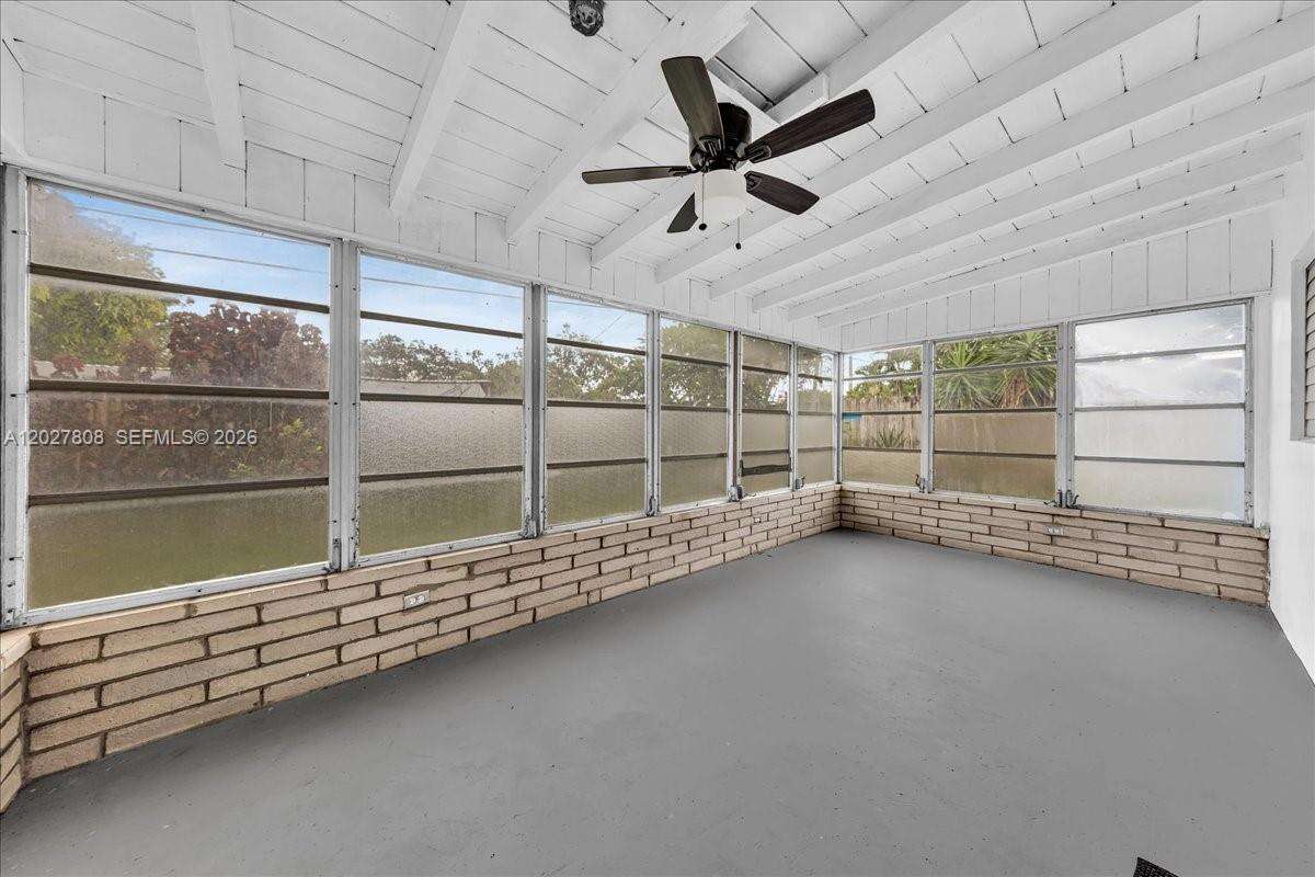 Hollywood | 6531 Sherman St N/A | Picture 26