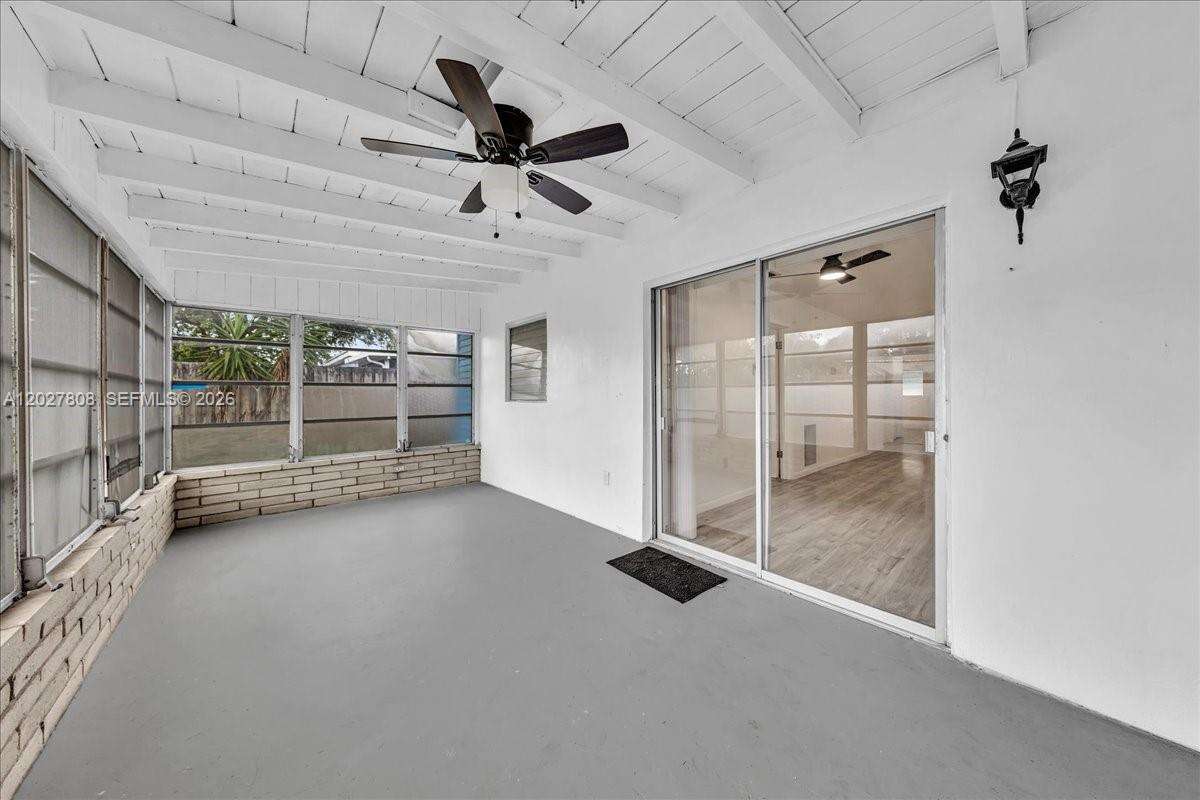 Hollywood | 6531 Sherman St N/A | Picture 27