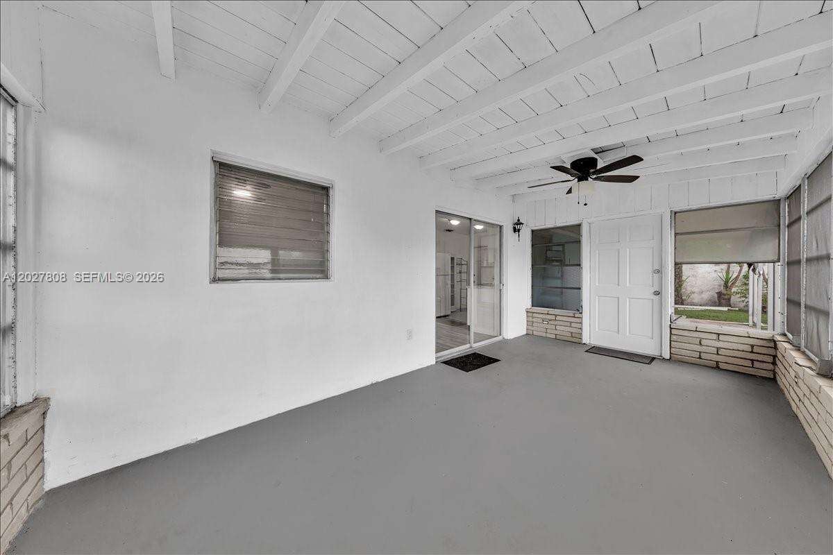 Hollywood | 6531 Sherman St N/A | Picture 28