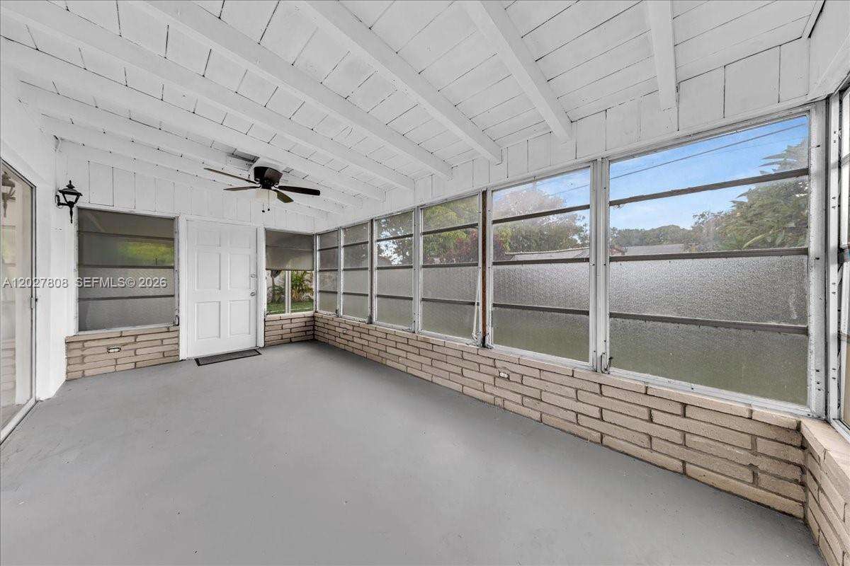 Hollywood | 6531 Sherman St N/A | Picture 29