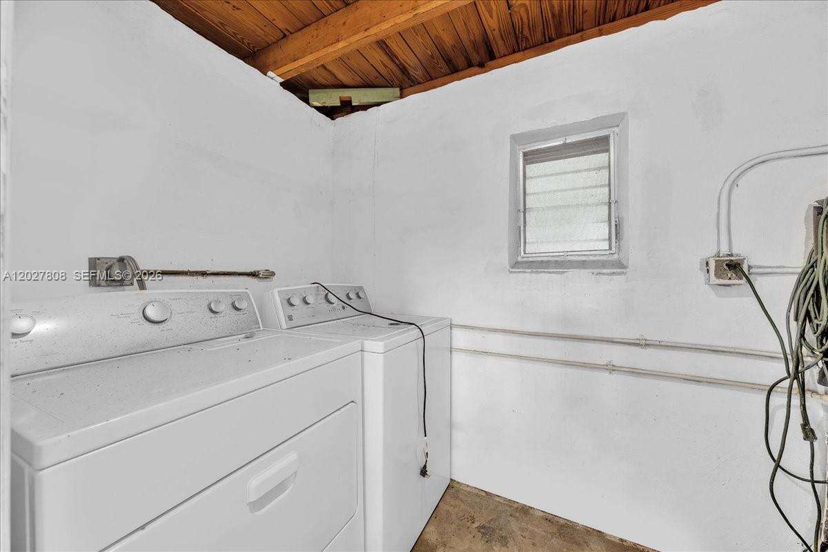 Hollywood | 6531 Sherman St N/A | Picture 30