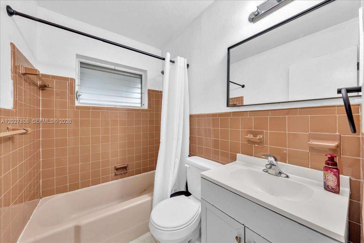 Hollywood | 6531 Sherman St N/A | Picture 31