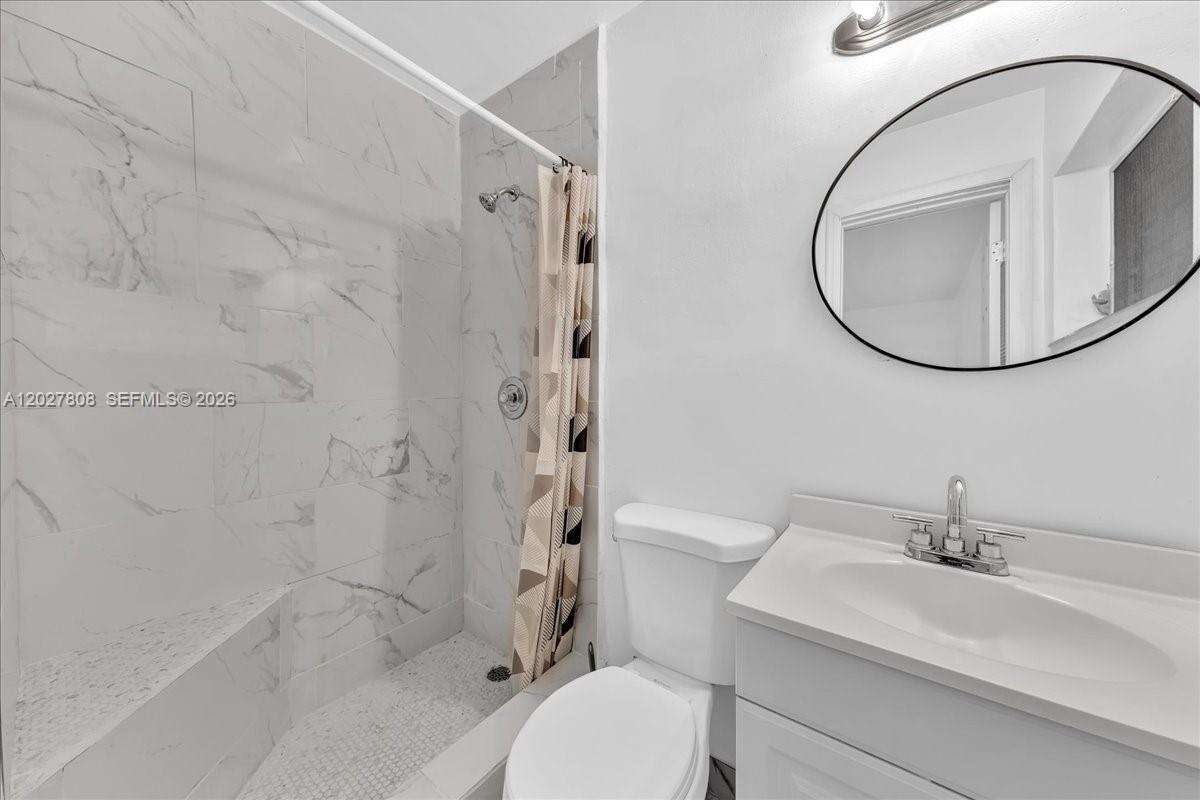 Hollywood | 6531 Sherman St N/A | Picture 32