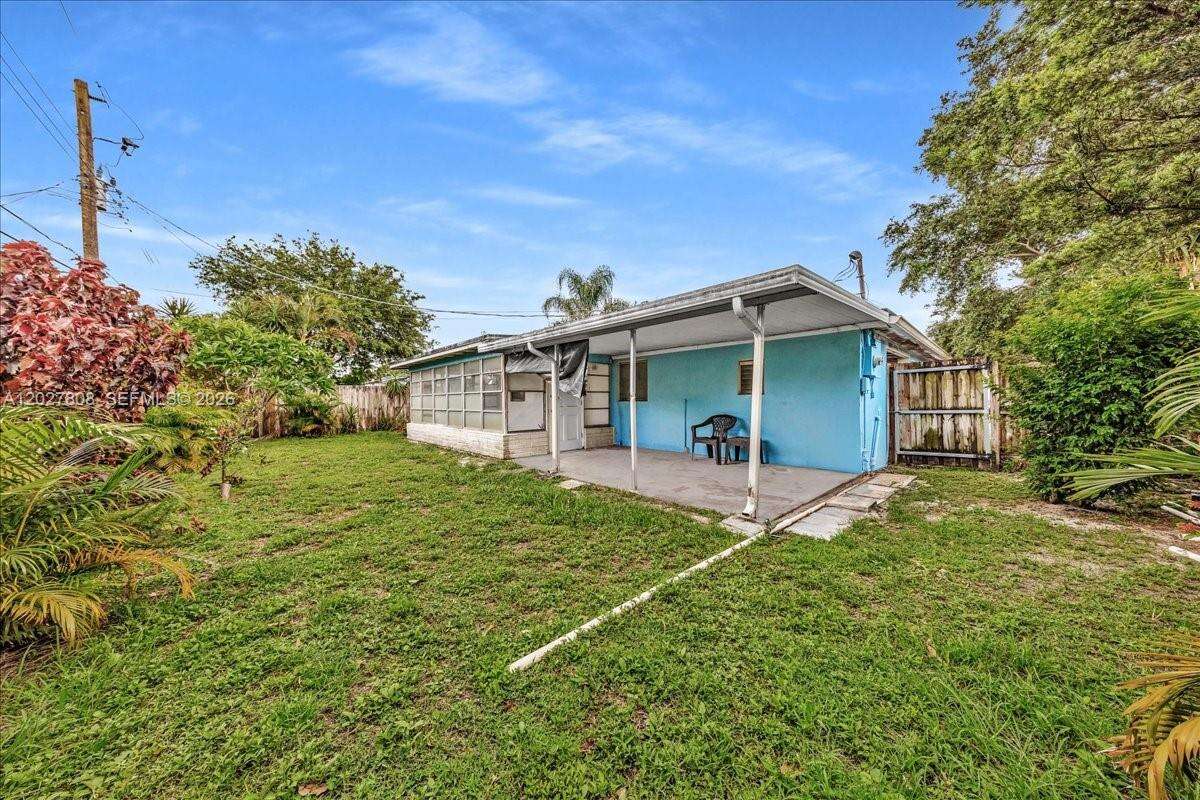 Hollywood | 6531 Sherman St N/A | Picture 33