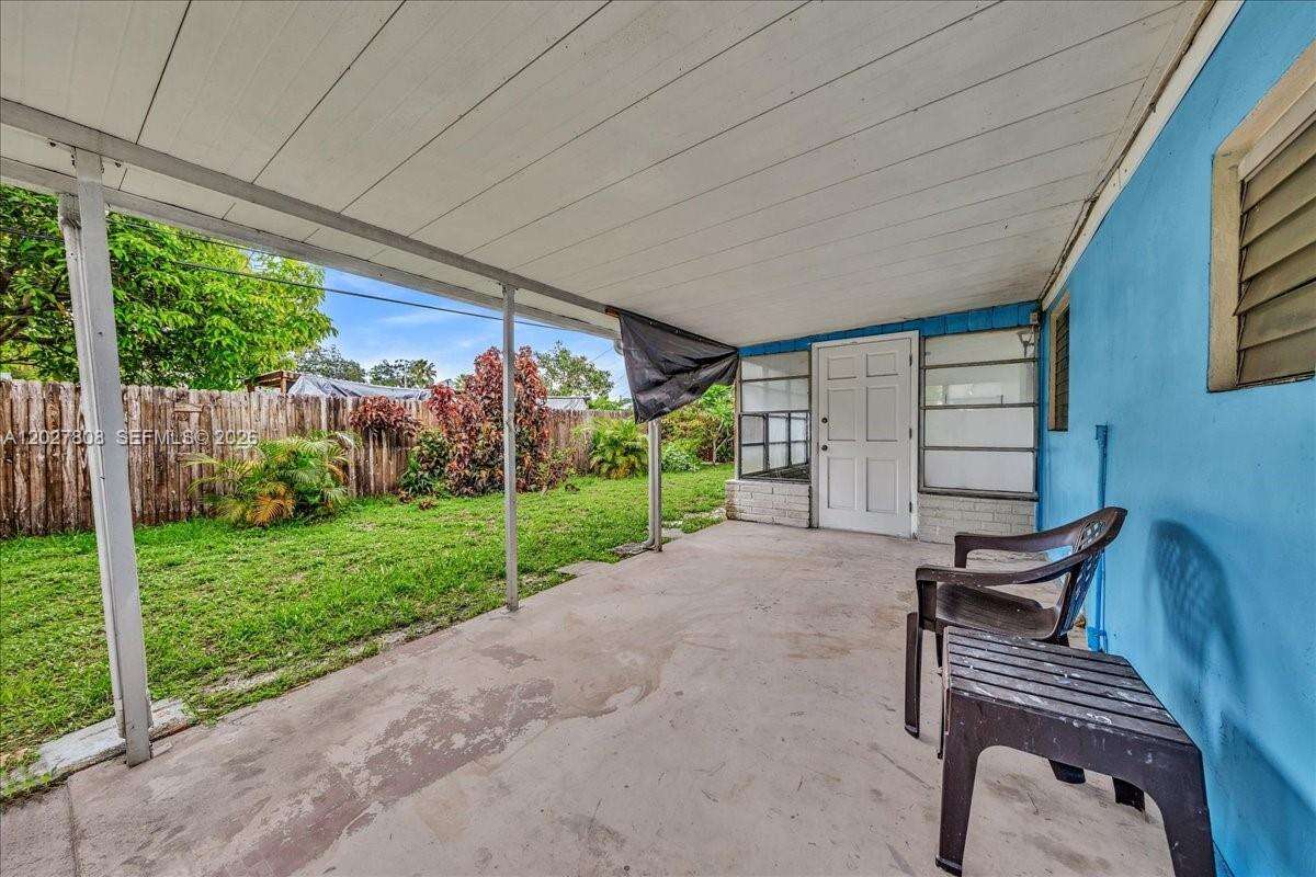 Hollywood | 6531 Sherman St N/A | Picture 34