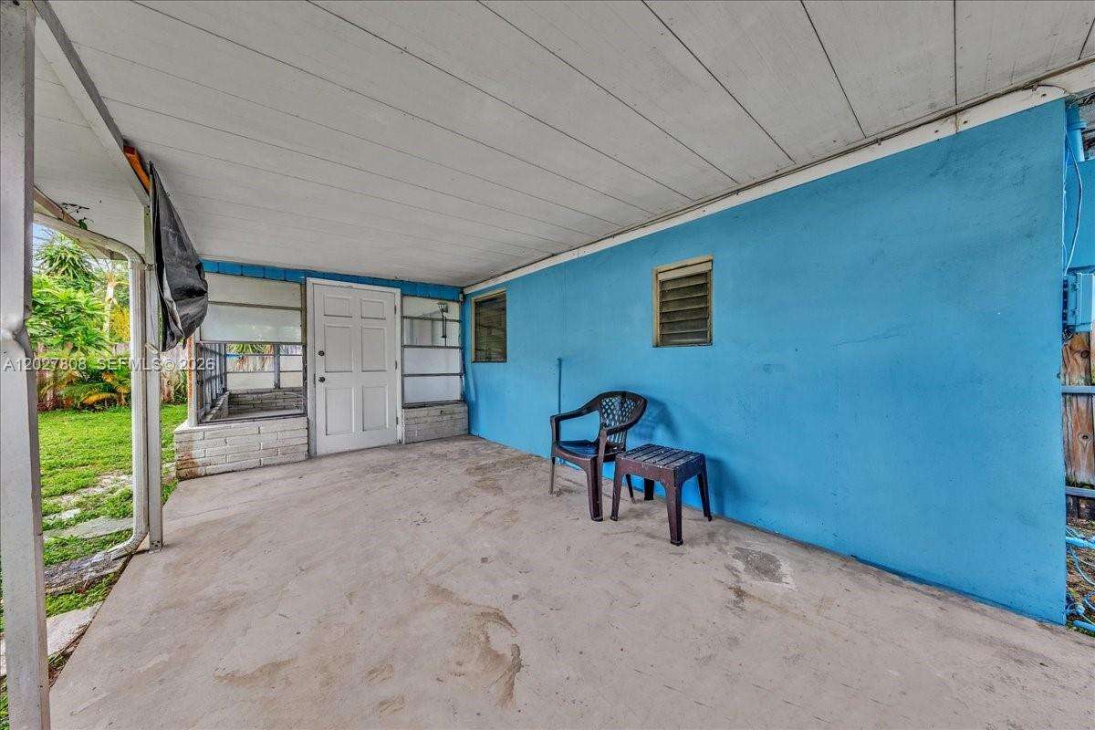 Hollywood | 6531 Sherman St N/A | Picture 35