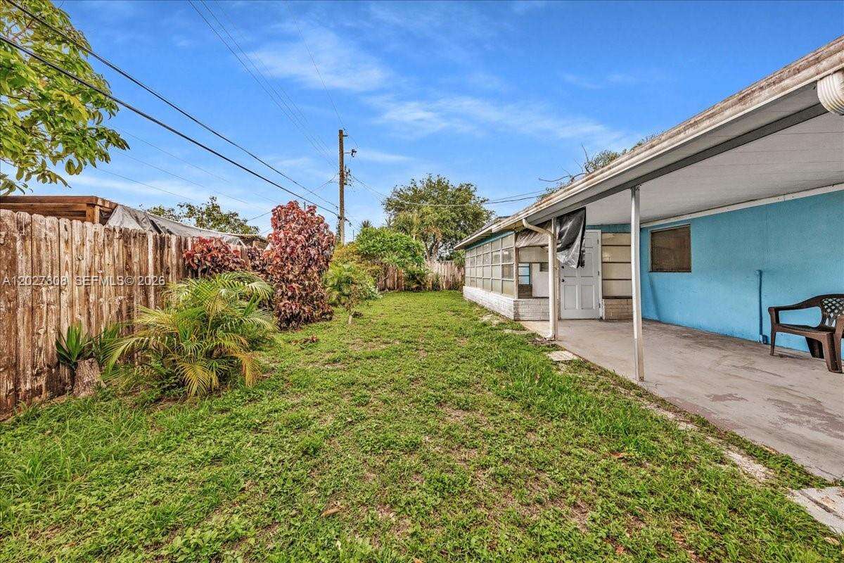 Hollywood | 6531 Sherman St N/A | Picture 36