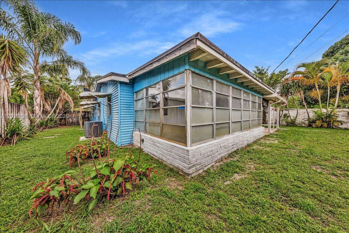 Hollywood | 6531 Sherman St N/A | Picture 37