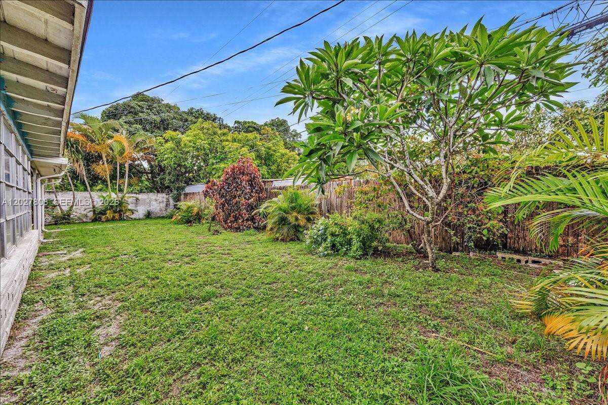 Hollywood | 6531 Sherman St N/A | Picture 38
